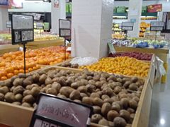 -全而廉(靖宇中路店)