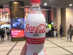 -阪急百货店(梅田总店)