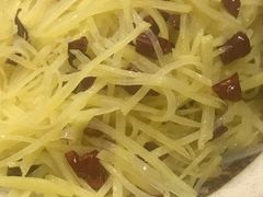 -蜀膳坊(洪公祠小区店)