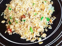 -简家·海鲜盛宴(下沙店)