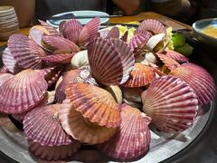 -三个渔夫·蒸汽海鲜(小白楼店)