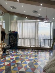 -同远QQBABY亲子摄影(北京路店)