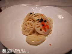 -华夏盛宴(赵都新城店)