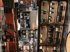 -荣记火锅(青悦城店)