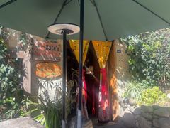 -源一咖啡馆(麒麟巷步行街店)