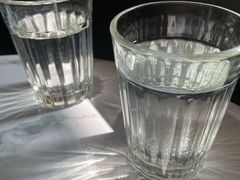 -Hei Cafe(工体店)