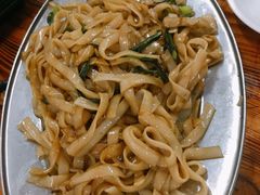 -江村四哥新鲜牛肉店(江高总店)