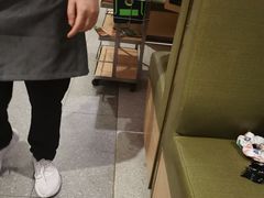 -海底捞火锅(旭辉MALL店)