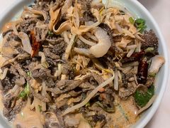 -那家小馆(摩天活力城店)