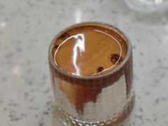 -1/4 ONE QUARTER COFFEE LAB(朝阳大悦城店)