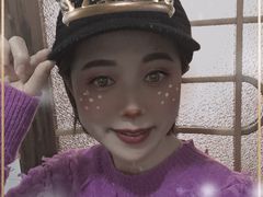 -重庆风光老灶火锅城(同德广场店)