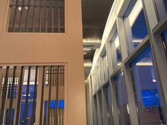 -成都海湾酒店·海湾壹品中餐厅(远大购物中心店)