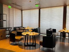-拾久(朝阳公园店)
