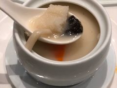 鱼羊鲜-马旺子酒楼