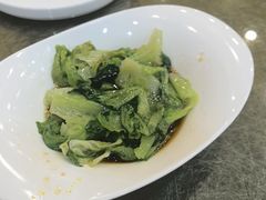 -便宜坊烤鸭店(玉蜓桥天坛店)