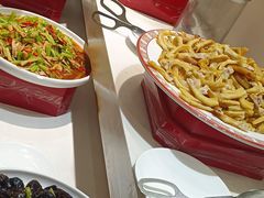 -金鼎香辣诱惑(宁康西路店)
