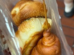 -惠源面包店(开禾路店)