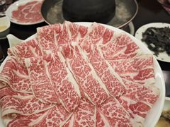 -羊守一(九棵树店)