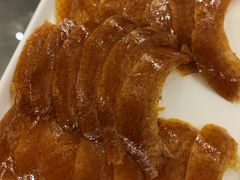 -玉林烤鸭店(垡头店)