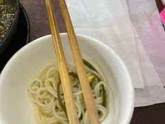 -李米线(总店)