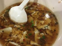 -德天顺盖码饭(人民西路店)
