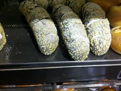 -多乐之日(和平伊势丹店)
