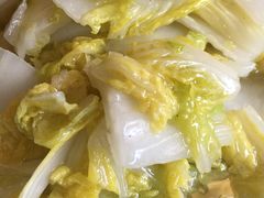-堂宴·老厦门私房菜(1988仙岳总店)