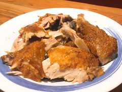 -符离集餐厅(万象城店)