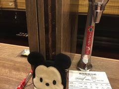 -一蘭(三宮店)