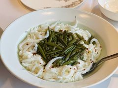 -松鹤楼·非遗·苏帮菜(融科店)