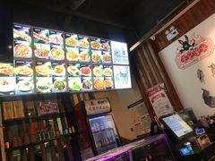 -王记驴火河间驴肉火烧(长青店)
