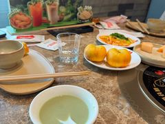 -七欣天香辣蟹火锅(苏州相城VIP总店)