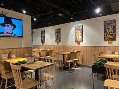 -姚面记·海派家常菜(恒基名人购物中心店)