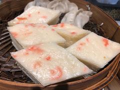 -冶春茶社(星汉大厦店)