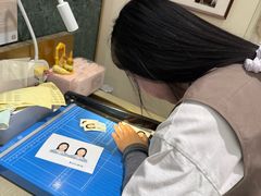 -海马体照相馆(环贸iapm大师爱情店)