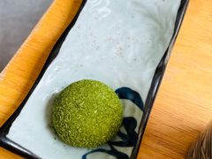 -村上一屋(望京店)