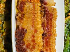 -杨家崴子碳缸烧烤(东三马路店)