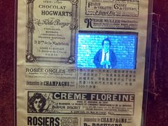 -逃脱反斗城沉浸剧情密室(北京路店)