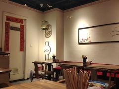 -千金一碗·宝岛一村(韩国街店)