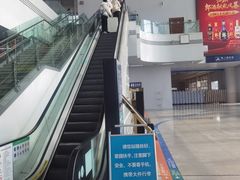 -泰州站