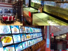 -侬佳蒸菜馆(听潮店)
