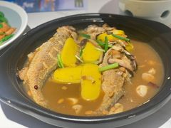 -中贸广场