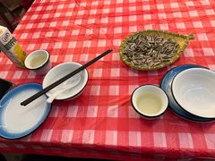 -阆辣荟餐饮(老味道8年·古城店)