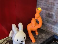 -胡大饭馆 24h(簋街总店)