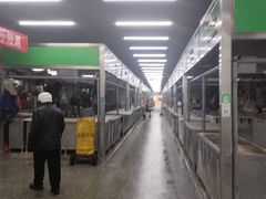 -岳各庄批发市场(西四环中路店)