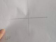 -杭州市第一人民医院(湖滨院区)