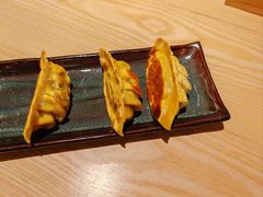 -南京大牌档(龙江新城市广场店)