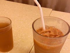 -永盈茶餐廳(壬丰店)