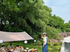 -东莞植物园