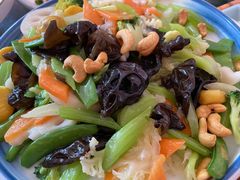 -友鹏海鲜(新宜白大道店)